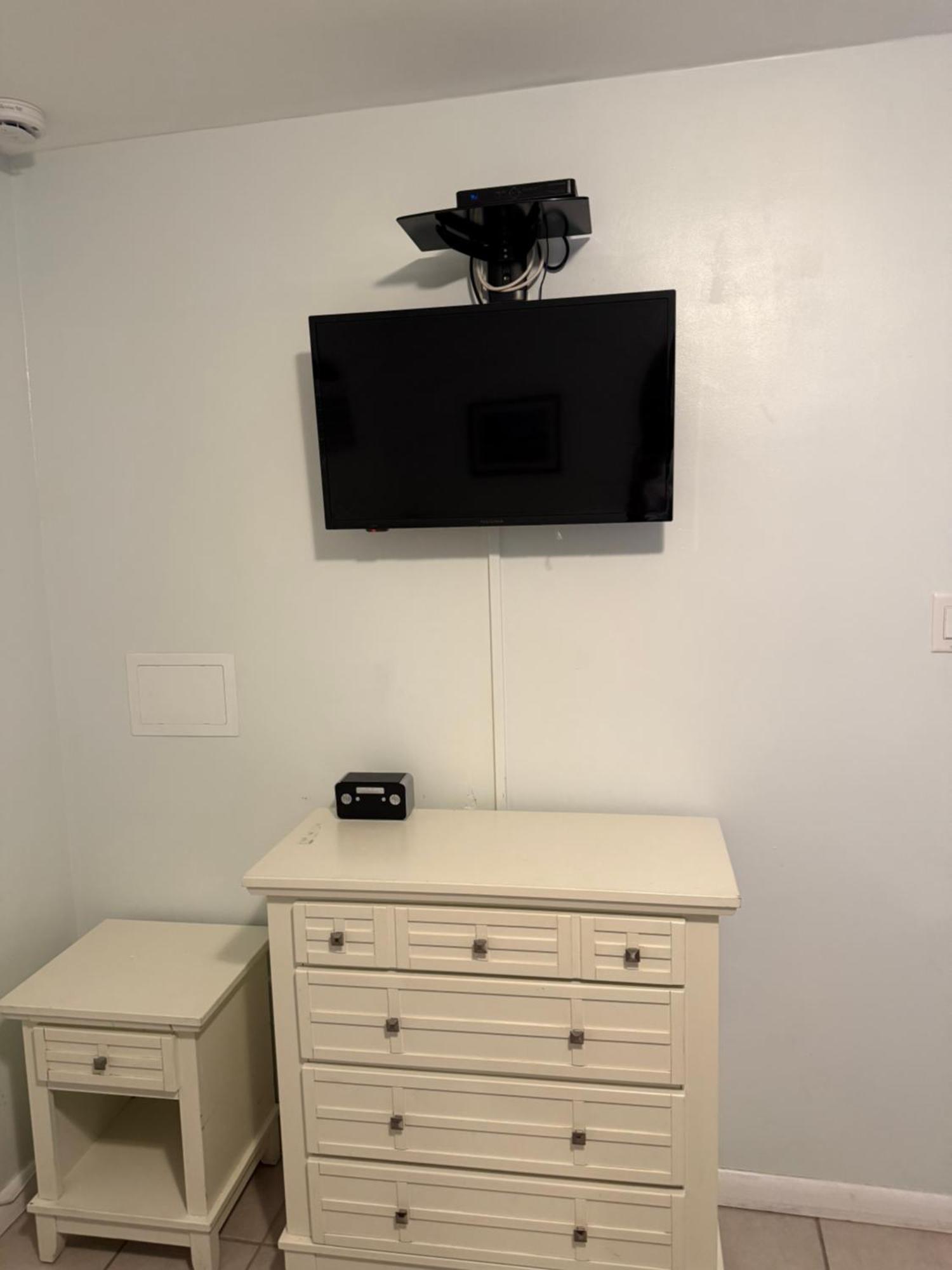 Rus Mar Motel Wildwood Beach & Boardwalk Екстер'єр фото